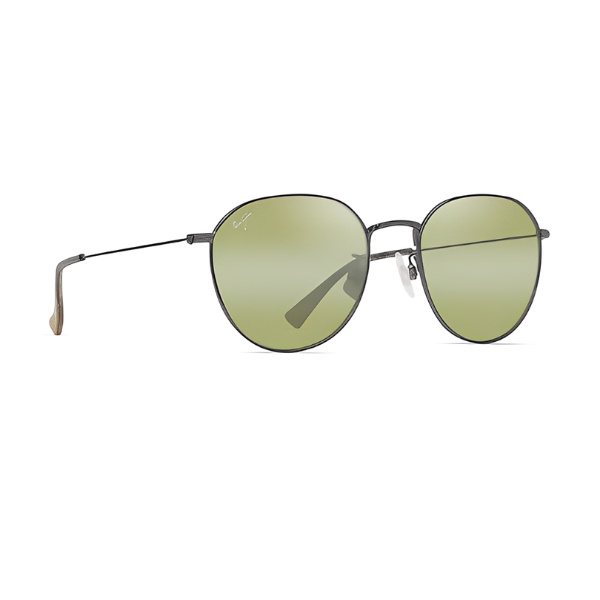 Maui Jim MJ Kauwela