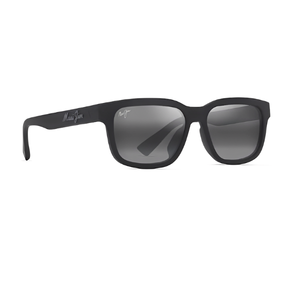 Maui Jim Kopikala