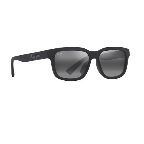 Maui Jim Kopikala