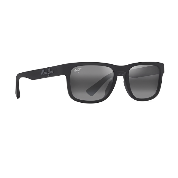 Maui Jim Kupulau