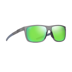 Maui Jim Lehopulu