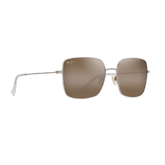 Maui Jim MJ Lipina