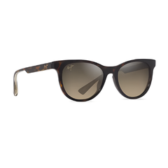 Maui Jim MJ Lonomea