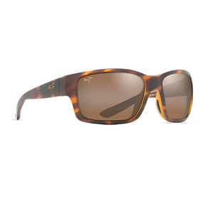 Maui Jim Mangroves