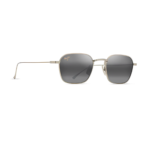 Maui Jim Mekala
