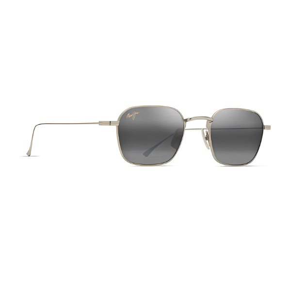 Maui Jim Mekala