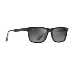 Maui Jim MJ Okina