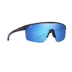 Maui Jim Paluna