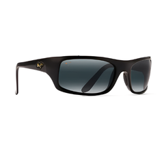 Maui Jim Peahi