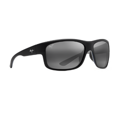 Maui Jim Southern Cross