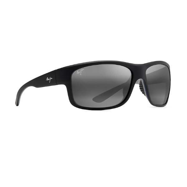 MAUI JIM SOUTHERN CROSS