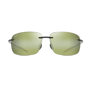 Maui Jim Breakwall