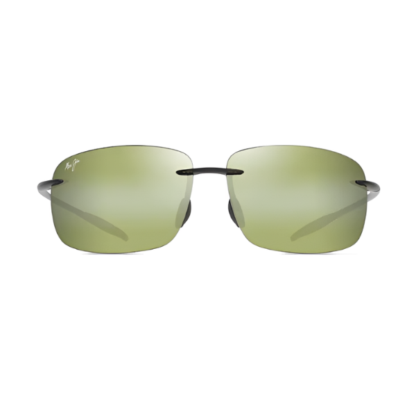 Maui Jim Breakwall