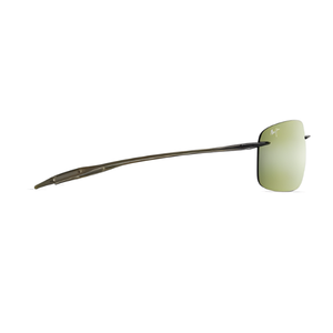Maui Jim Breakwall