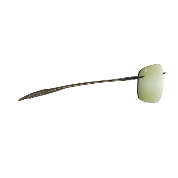 Maui Jim Breakwall