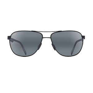 Maui Jim Castles