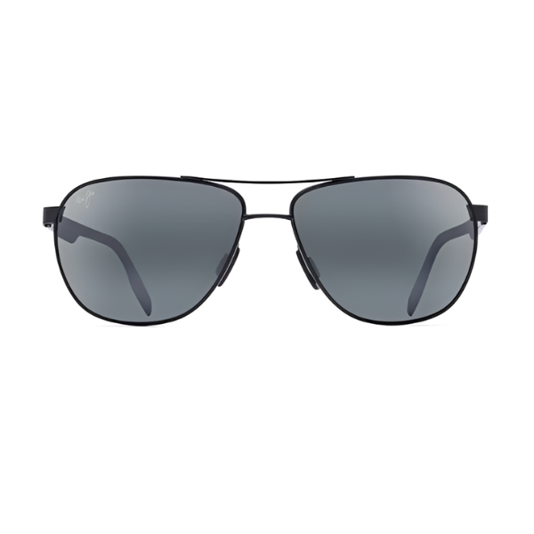 Maui Jim Castles