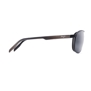Maui Jim Castles