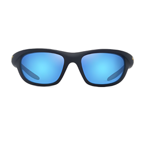 Maui Jim Haulani