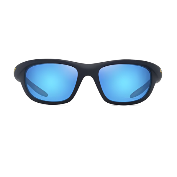 Maui Jim Haulani