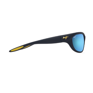 Maui Jim Haulani