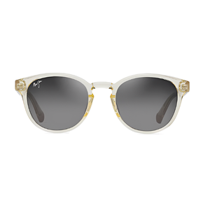 Maui Jim Hiehie