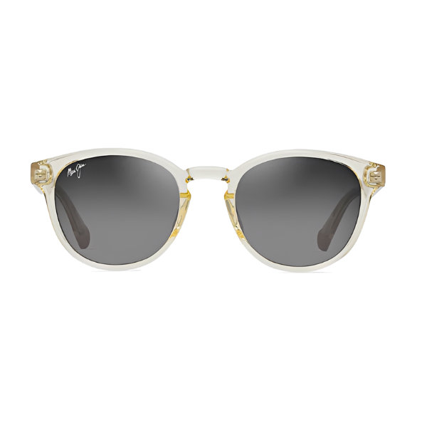 Maui Jim Hiehie