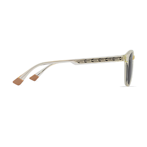 Maui Jim Hiehie