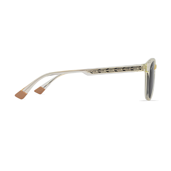 Maui Jim Hiehie
