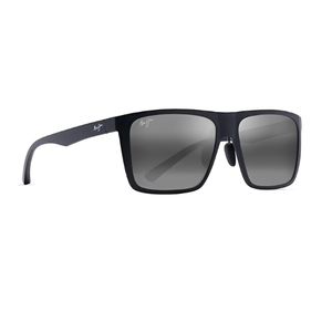 Maui Jim  MJ Honokalani