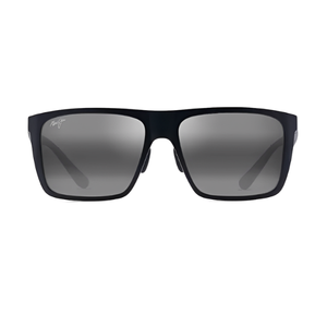 Maui Jim  MJ Honokalani