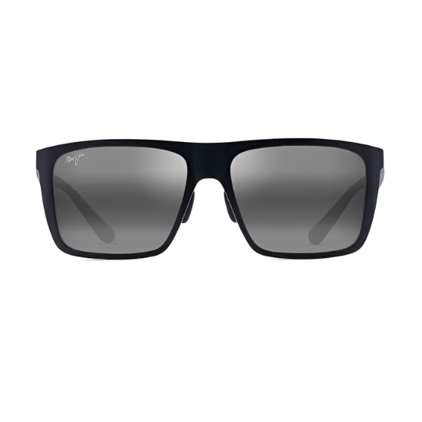 Maui Jim  MJ Honokalani