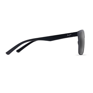 Maui Jim  MJ Honokalani