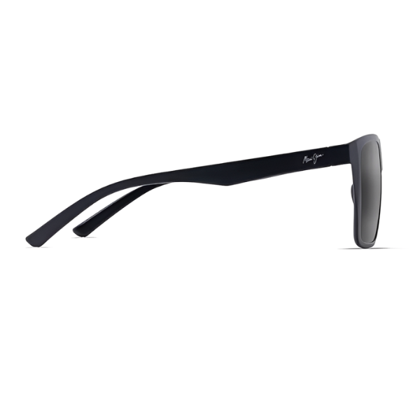 Maui Jim  MJ Honokalani