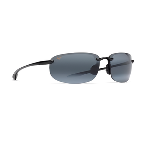 Maui Jim  MJ Ho'Okipa