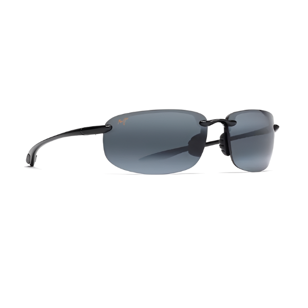 Maui Jim  MJ Ho'Okipa