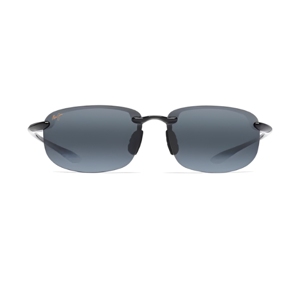Maui Jim  MJ Ho'Okipa