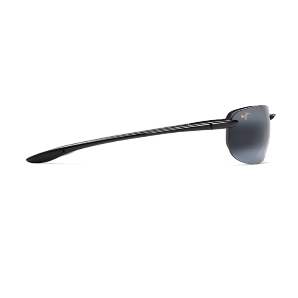 Maui Jim  MJ Ho'Okipa