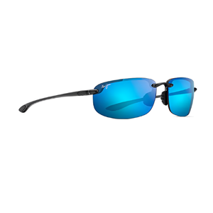 Maui Jim  MJ Ho'Okipa