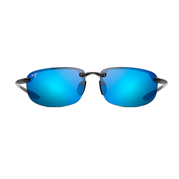 Maui Jim  MJ Ho'Okipa