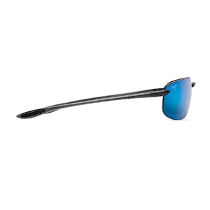 Maui Jim  MJ Ho'Okipa