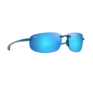 Maui Jim  MJ Ho'Okipa