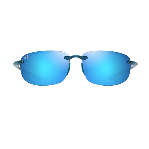 Maui Jim  MJ Ho'Okipa