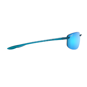 Maui Jim  MJ Ho'Okipa