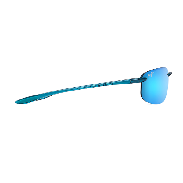 Maui Jim  MJ Ho'Okipa
