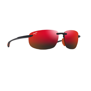 Maui Jim  Ho'Okipa Ultra