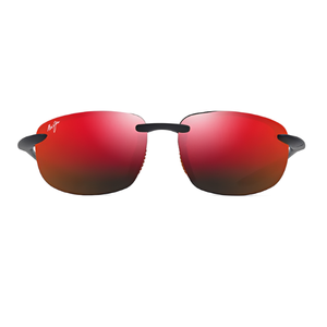 Maui Jim  Ho'Okipa Ultra