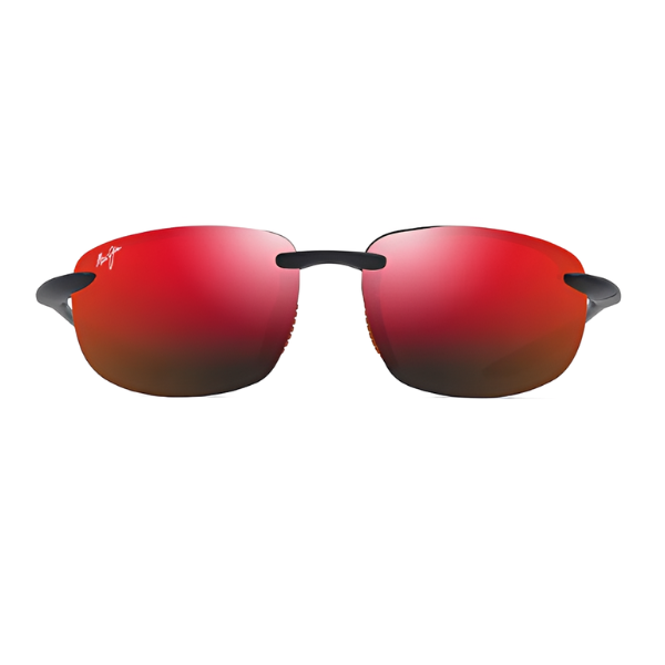 Maui Jim  Ho'Okipa Ultra