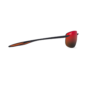 Maui Jim  Ho'Okipa Ultra