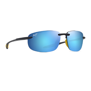 Maui Jim  Ho'Okipa Ultra